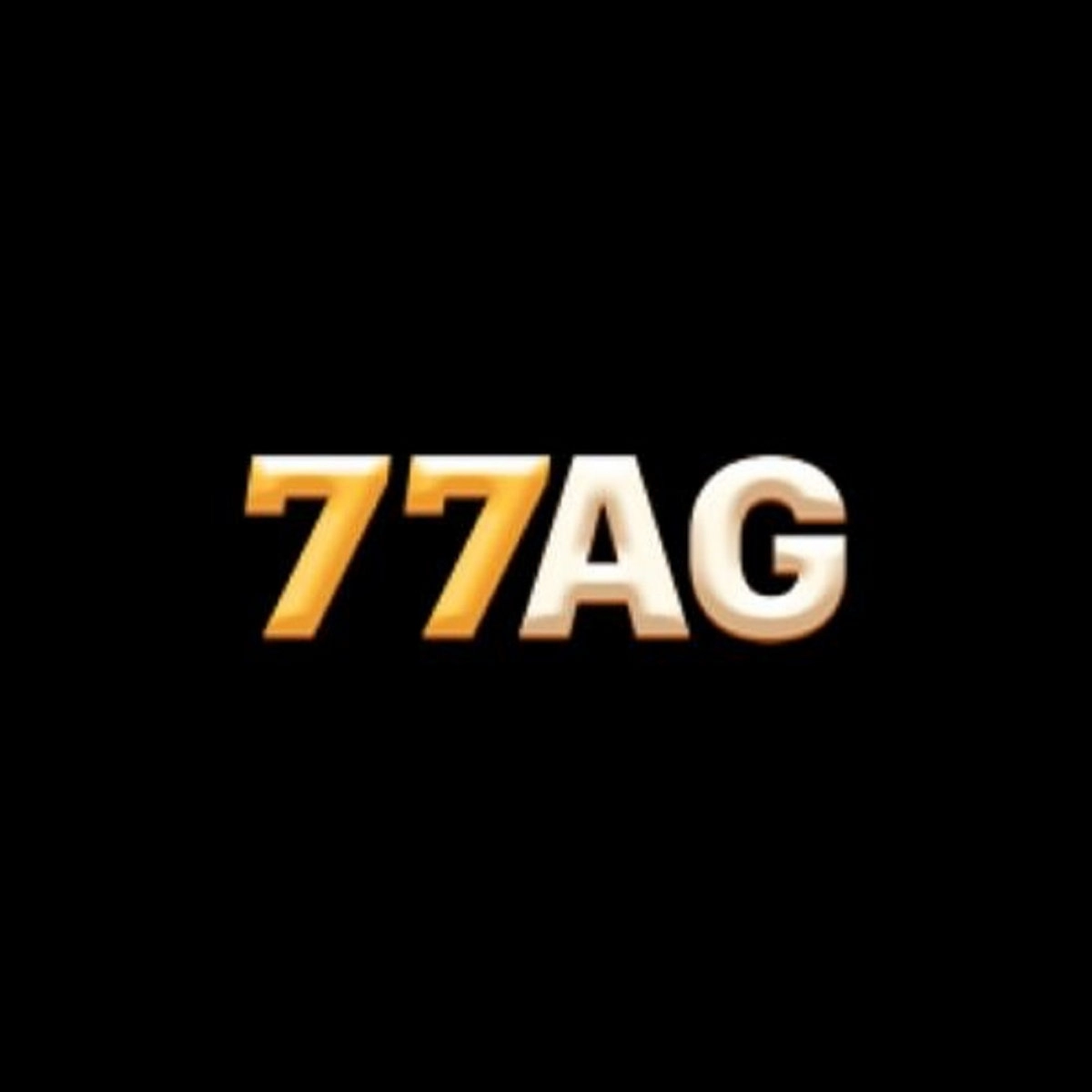 77ag APK Terbaru: Download Cepat dan Gratis