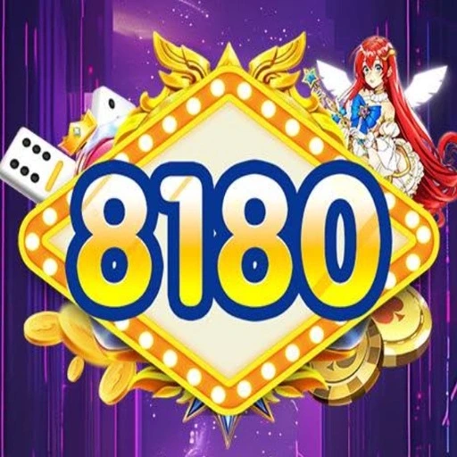 8180 APK Terbaru: Download Cepat dan Gratis