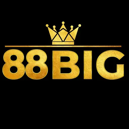 88big APK Terbaru: Download Cepat dan Gratis