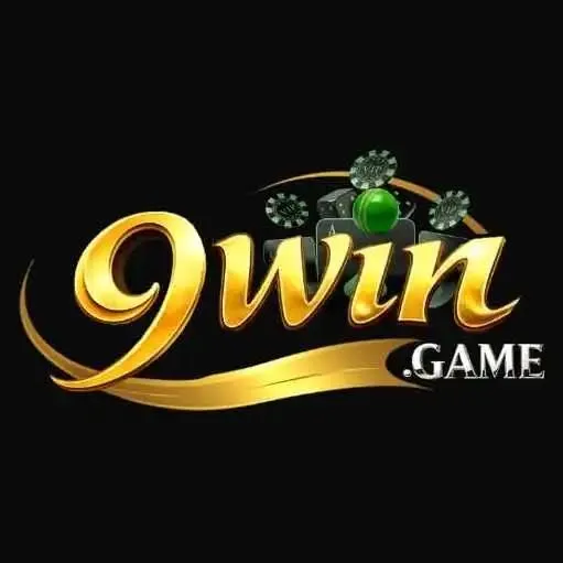 9win APK Terbaru: Download Cepat dan Gratis