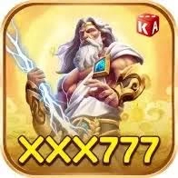 XXX777 APK Terbaru: Download Cepat dan Gratis