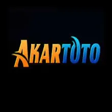 akartoto APK Terbaru: Download Cepat dan Gratis
