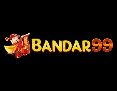 bandar99 APK Terbaru: Download Cepat dan Gratis