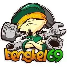 bengkel69 APK Terbaru: Download Cepat dan Gratis