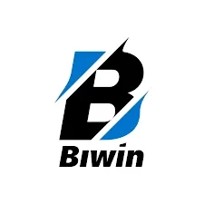 biwin APK Terbaru: Download Cepat dan Gratis