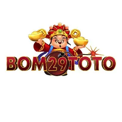 bomtoto APK Terbaru: Download Cepat dan Gratis