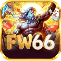 fw66 APK Terbaru: Download Cepat dan Gratis