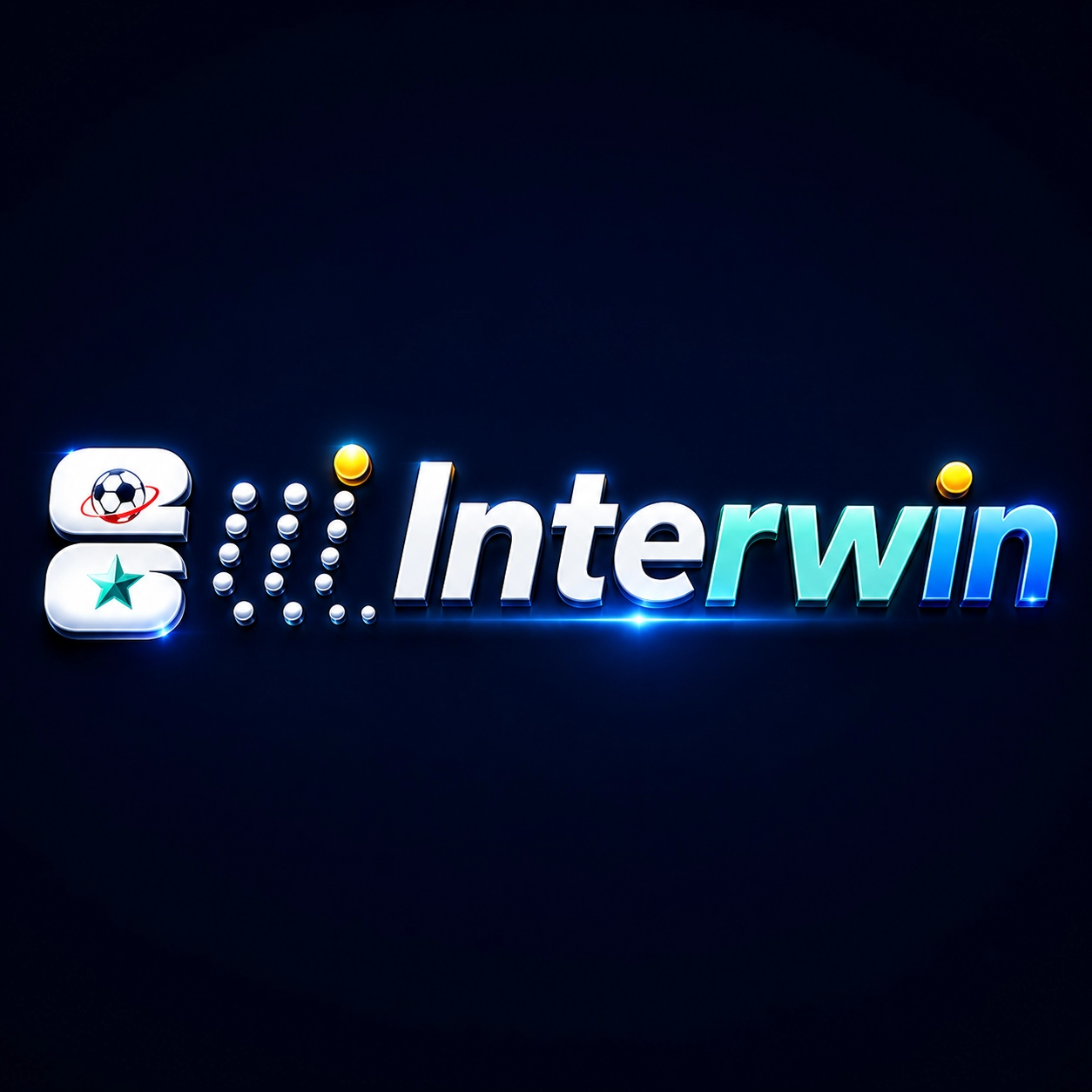 interwin APK Terbaru: Download Cepat dan Gratis