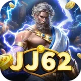 jj62 APK Terbaru: Download Cepat dan Gratis