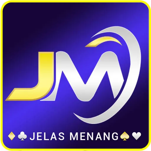 jmtoto APK Terbaru: Download Cepat dan Gratis