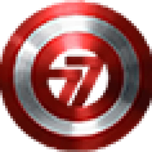 kapten77 APK Terbaru: Download Cepat dan Gratis