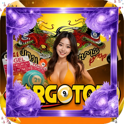 kargototo APK Terbaru: Download Cepat dan Gratis