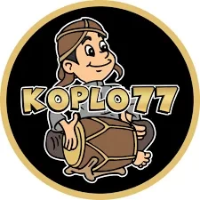 koplo77 APK Terbaru: Download Cepat dan Gratis