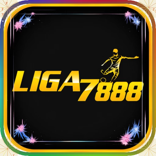 liga788 APK Terbaru: Download Cepat dan Gratis