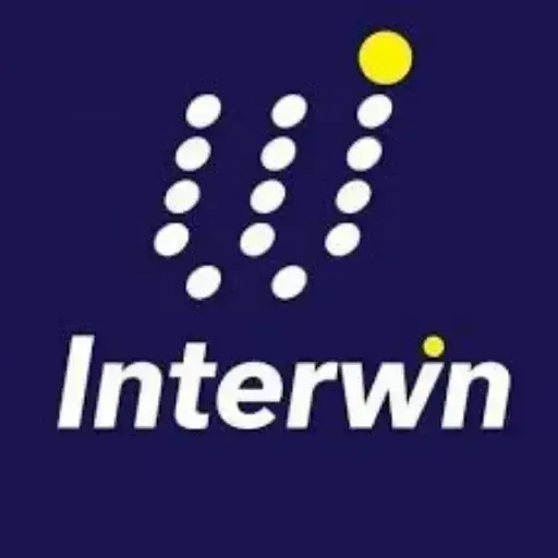 lnterwin APK Terbaru: Download Cepat dan Gratis