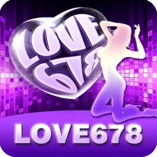 love678 APK Terbaru: Download Cepat dan Gratis