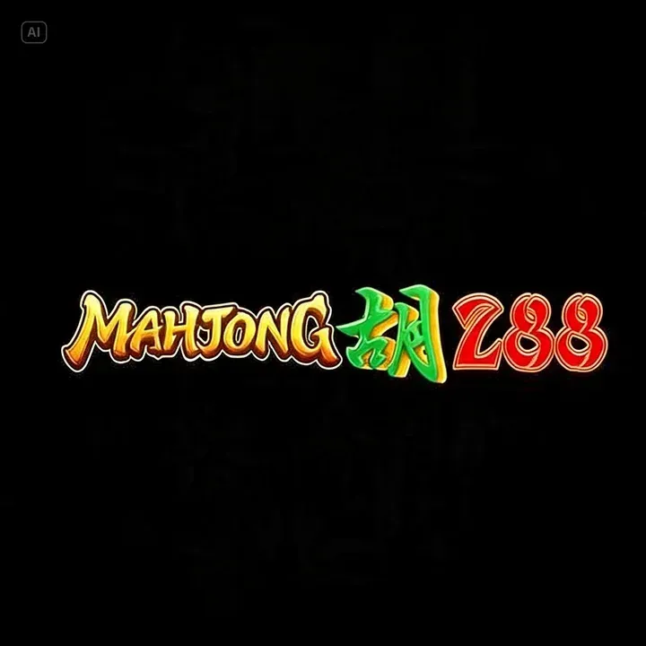mahjong288 APK Terbaru: Download Cepat dan Gratis