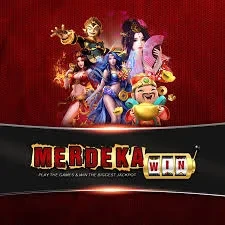 merdekawin APK Terbaru: Download Cepat dan Gratis