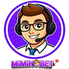 miminbet APK Terbaru: Download Cepat dan Gratis