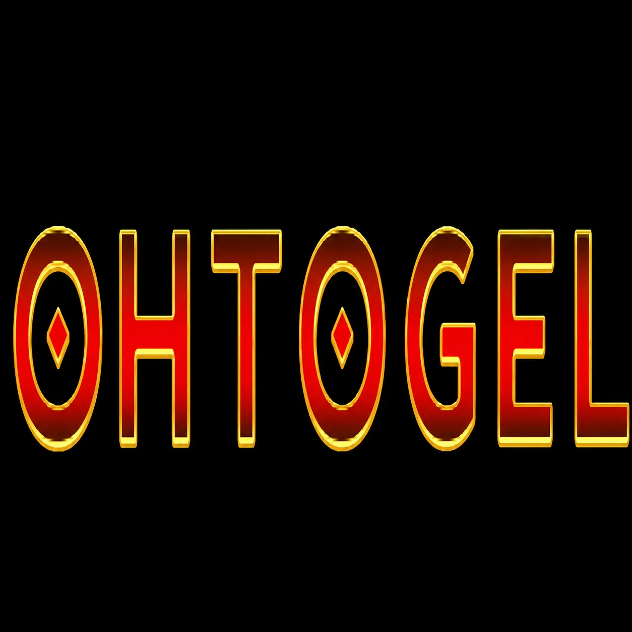 ohtogel APK Terbaru: Download Cepat dan Gratis