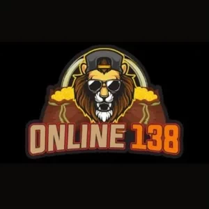 online138 APK Terbaru: Download Cepat dan Gratis