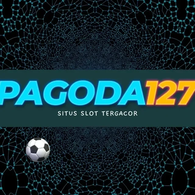pagda127 APK Terbaru: Download Cepat dan Gratis