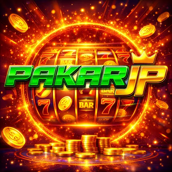 pakarjp APK Terbaru: Download Cepat dan Gratis