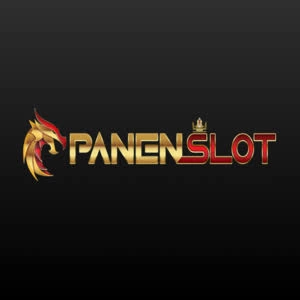 panenslot APK Terbaru: Download Cepat dan Gratis