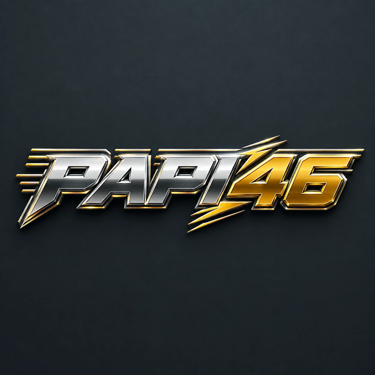 papi46 APK Terbaru: Download Cepat dan Gratis