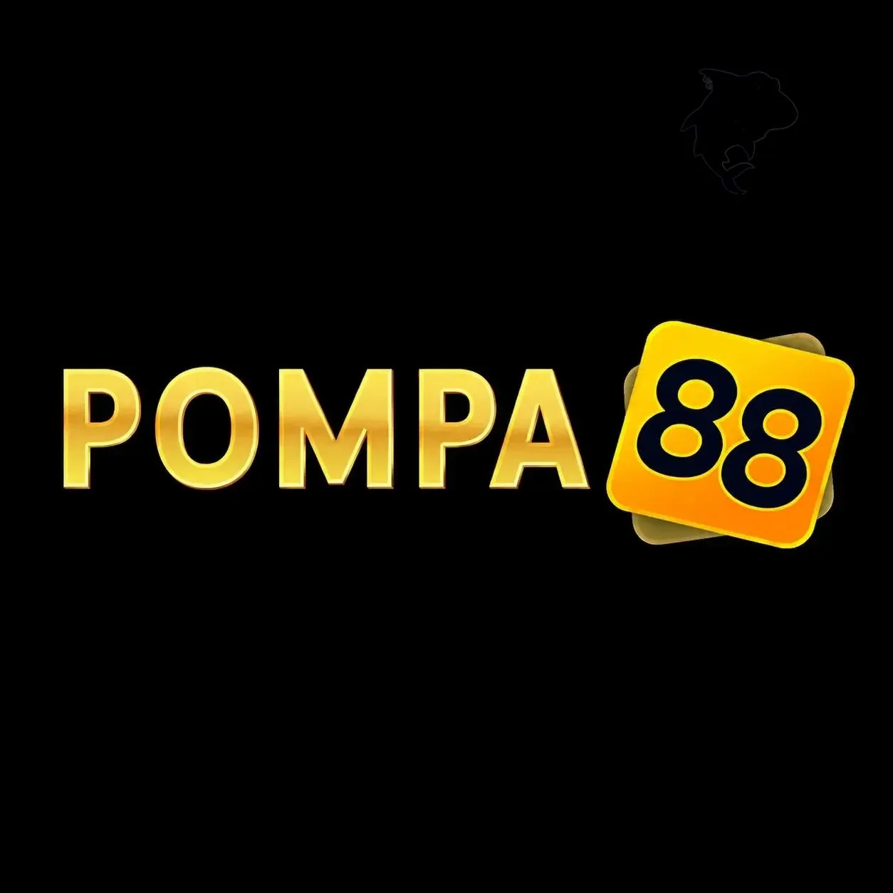 pompa88 APK Terbaru: Download Cepat dan Gratis