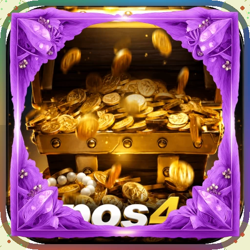 pos4d APK Terbaru: Download Cepat dan Gratis