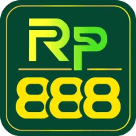 rp888 APK Terbaru: Download Cepat dan Gratis