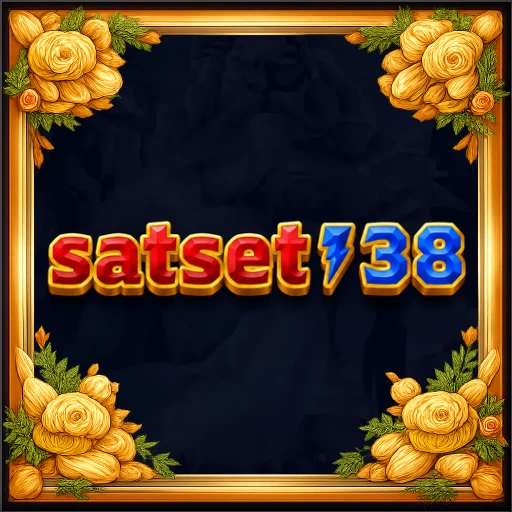 satset138 APK Terbaru: Download Cepat dan Gratis