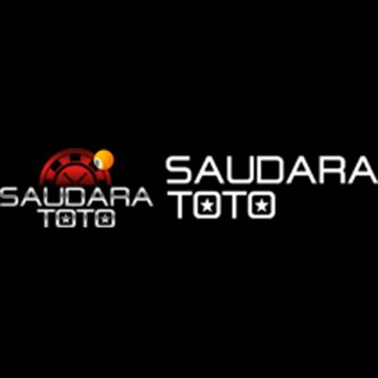 saudaratoto APK Terbaru: Download Cepat dan Gratis
