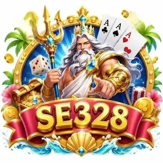 se328 APK Terbaru: Download Cepat dan Gratis