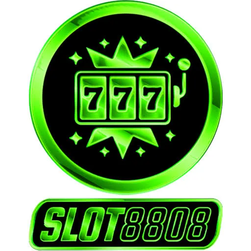 slot8808 APK Terbaru: Download Cepat dan Gratis