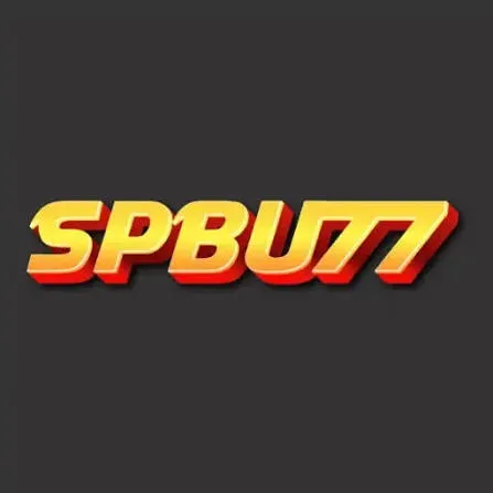 spbu77 APK Terbaru: Download Cepat dan Gratis