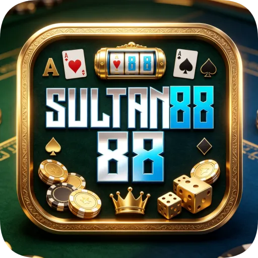 sultan88 APK Terbaru: Download Cepat dan Gratis