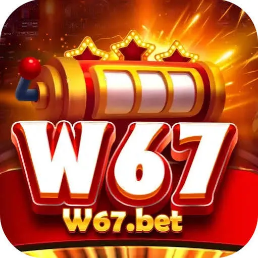 w67 APK Terbaru: Download Cepat dan Gratis