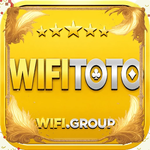 wifitoto APK Terbaru: Download Cepat dan Gratis