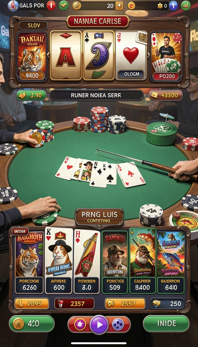 Tampilan utama aplikasi all303 APK Terbaru: Download Cepat dan Gratis yang intuitif dan efisien.