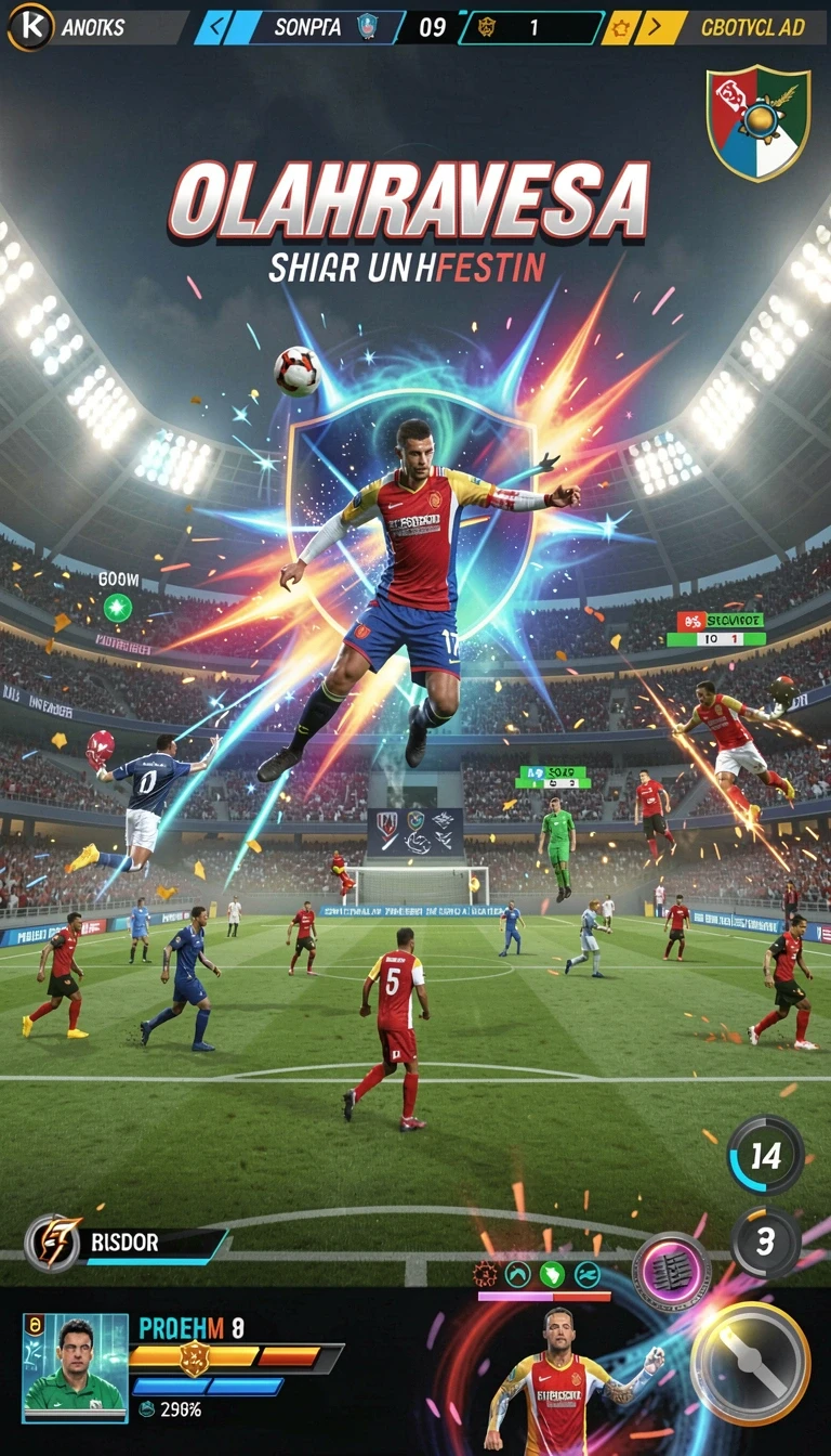 Tampilan utama aplikasi gn777 APK Terbaru: Download Cepat dan Gratis yang intuitif dan efisien.